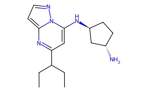 KB-0742 2416873-83-9